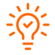 Strategic Planning Insight