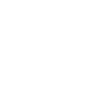 Property Owners