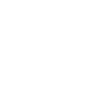 Property Developers