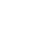Surveyors & Engineers
