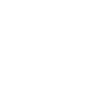 Community Organizations
