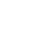 Government Agencies